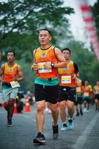 BIB: 
                            <button type="button" onclick="openModal(7539815)" class="btn btn-primary btn-sm float-right btn-popup" data-toggle="modal" data-target=".modal-high-quality">
                        <i class="fas fa-shopping-cart"></i> Add to Cart
                    </button>
                                            <button type="button" onclick="isThisMe(7539815, true)" class="btn btn-success btn-sm float-right btn-popup btn-isme hidden" data-toggle="tooltip" data-placement="bottom" title="นี่คือรูปของคุณใช่ไหม คลิกที่นี่เพื่อเอาเข้าอัลบั้ม">
                        <i class="fas fa-plus"></i> Add to album
                    </button>
                    <button type="button" onclick="isThisMe(7539815, false)" class="btn btn-warning btn-sm float-right btn-popup btn-isnotme hidden">
                        <i class="fas fa-ban"></i> Remove from album
                    </button>