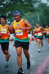 BIB: 16749, 11593
                            <button type="button" onclick="openModal(7560680)" class="btn btn-primary btn-sm float-right btn-popup" data-toggle="modal" data-target=".modal-high-quality">
                        <i class="fas fa-shopping-cart"></i> Add to Cart
                    </button>
                                            <button type="button" onclick="isThisMe(7560680, true)" class="btn btn-success btn-sm float-right btn-popup btn-isme hidden" data-toggle="tooltip" data-placement="bottom" title="นี่คือรูปของคุณใช่ไหม คลิกที่นี่เพื่อเอาเข้าอัลบั้ม">
                        <i class="fas fa-plus"></i> Add to album
                    </button>
                    <button type="button" onclick="isThisMe(7560680, false)" class="btn btn-warning btn-sm float-right btn-popup btn-isnotme hidden">
                        <i class="fas fa-ban"></i> Remove from album
                    </button>