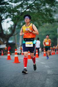 BIB: 11281
                            <button type="button" onclick="openModal(7549966)" class="btn btn-primary btn-sm float-right btn-popup" data-toggle="modal" data-target=".modal-high-quality">
                        <i class="fas fa-shopping-cart"></i> Add to Cart
                    </button>
                                            <button type="button" onclick="isThisMe(7549966, true)" class="btn btn-success btn-sm float-right btn-popup btn-isme hidden" data-toggle="tooltip" data-placement="bottom" title="นี่คือรูปของคุณใช่ไหม คลิกที่นี่เพื่อเอาเข้าอัลบั้ม">
                        <i class="fas fa-plus"></i> Add to album
                    </button>
                    <button type="button" onclick="isThisMe(7549966, false)" class="btn btn-warning btn-sm float-right btn-popup btn-isnotme hidden">
                        <i class="fas fa-ban"></i> Remove from album
                    </button>