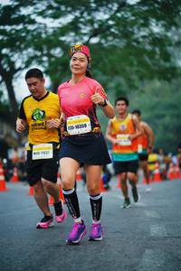 BIB: 10359, 11637
                            <button type="button" onclick="openModal(7562797)" class="btn btn-primary btn-sm float-right btn-popup" data-toggle="modal" data-target=".modal-high-quality">
                        <i class="fas fa-shopping-cart"></i> Add to Cart
                    </button>
                                            <button type="button" onclick="isThisMe(7562797, true)" class="btn btn-success btn-sm float-right btn-popup btn-isme hidden" data-toggle="tooltip" data-placement="bottom" title="นี่คือรูปของคุณใช่ไหม คลิกที่นี่เพื่อเอาเข้าอัลบั้ม">
                        <i class="fas fa-plus"></i> Add to album
                    </button>
                    <button type="button" onclick="isThisMe(7562797, false)" class="btn btn-warning btn-sm float-right btn-popup btn-isnotme hidden">
                        <i class="fas fa-ban"></i> Remove from album
                    </button>