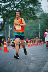 BIB: 16193
                            <button type="button" onclick="openModal(7536592)" class="btn btn-primary btn-sm float-right btn-popup" data-toggle="modal" data-target=".modal-high-quality">
                        <i class="fas fa-shopping-cart"></i> Add to Cart
                    </button>
                                            <button type="button" onclick="isThisMe(7536592, true)" class="btn btn-success btn-sm float-right btn-popup btn-isme hidden" data-toggle="tooltip" data-placement="bottom" title="นี่คือรูปของคุณใช่ไหม คลิกที่นี่เพื่อเอาเข้าอัลบั้ม">
                        <i class="fas fa-plus"></i> Add to album
                    </button>
                    <button type="button" onclick="isThisMe(7536592, false)" class="btn btn-warning btn-sm float-right btn-popup btn-isnotme hidden">
                        <i class="fas fa-ban"></i> Remove from album
                    </button>