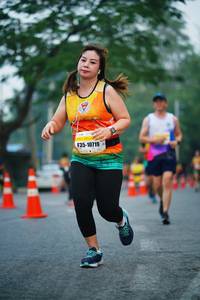 BIB: 10719
                            <button type="button" onclick="openModal(7555933)" class="btn btn-primary btn-sm float-right btn-popup" data-toggle="modal" data-target=".modal-high-quality">
                        <i class="fas fa-shopping-cart"></i> Add to Cart
                    </button>
                                            <button type="button" onclick="isThisMe(7555933, true)" class="btn btn-success btn-sm float-right btn-popup btn-isme hidden" data-toggle="tooltip" data-placement="bottom" title="นี่คือรูปของคุณใช่ไหม คลิกที่นี่เพื่อเอาเข้าอัลบั้ม">
                        <i class="fas fa-plus"></i> Add to album
                    </button>
                    <button type="button" onclick="isThisMe(7555933, false)" class="btn btn-warning btn-sm float-right btn-popup btn-isnotme hidden">
                        <i class="fas fa-ban"></i> Remove from album
                    </button>
