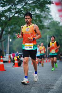 BIB: 11403
                            <button type="button" onclick="openModal(7540632)" class="btn btn-primary btn-sm float-right btn-popup" data-toggle="modal" data-target=".modal-high-quality">
                        <i class="fas fa-shopping-cart"></i> Add to Cart
                    </button>
                                            <button type="button" onclick="isThisMe(7540632, true)" class="btn btn-success btn-sm float-right btn-popup btn-isme hidden" data-toggle="tooltip" data-placement="bottom" title="นี่คือรูปของคุณใช่ไหม คลิกที่นี่เพื่อเอาเข้าอัลบั้ม">
                        <i class="fas fa-plus"></i> Add to album
                    </button>
                    <button type="button" onclick="isThisMe(7540632, false)" class="btn btn-warning btn-sm float-right btn-popup btn-isnotme hidden">
                        <i class="fas fa-ban"></i> Remove from album
                    </button>
