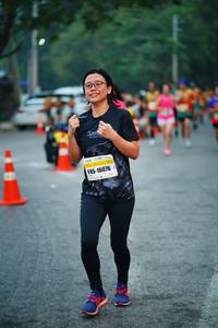 BIB: 16076
                            <button type="button" onclick="openModal(7574596)" class="btn btn-primary btn-sm float-right btn-popup" data-toggle="modal" data-target=".modal-high-quality">
                        <i class="fas fa-shopping-cart"></i> Add to Cart
                    </button>
                                            <button type="button" onclick="isThisMe(7574596, true)" class="btn btn-success btn-sm float-right btn-popup btn-isme hidden" data-toggle="tooltip" data-placement="bottom" title="นี่คือรูปของคุณใช่ไหม คลิกที่นี่เพื่อเอาเข้าอัลบั้ม">
                        <i class="fas fa-plus"></i> Add to album
                    </button>
                    <button type="button" onclick="isThisMe(7574596, false)" class="btn btn-warning btn-sm float-right btn-popup btn-isnotme hidden">
                        <i class="fas fa-ban"></i> Remove from album
                    </button>
