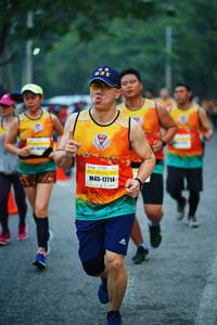 BIB: 17714
                            <button type="button" onclick="openModal(7580850)" class="btn btn-primary btn-sm float-right btn-popup" data-toggle="modal" data-target=".modal-high-quality">
                        <i class="fas fa-shopping-cart"></i> Add to Cart
                    </button>
                                            <button type="button" onclick="isThisMe(7580850, true)" class="btn btn-success btn-sm float-right btn-popup btn-isme hidden" data-toggle="tooltip" data-placement="bottom" title="นี่คือรูปของคุณใช่ไหม คลิกที่นี่เพื่อเอาเข้าอัลบั้ม">
                        <i class="fas fa-plus"></i> Add to album
                    </button>
                    <button type="button" onclick="isThisMe(7580850, false)" class="btn btn-warning btn-sm float-right btn-popup btn-isnotme hidden">
                        <i class="fas fa-ban"></i> Remove from album
                    </button>
