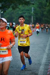BIB: 11174, 510959
                            <button type="button" onclick="openModal(7577582)" class="btn btn-primary btn-sm float-right btn-popup" data-toggle="modal" data-target=".modal-high-quality">
                        <i class="fas fa-shopping-cart"></i> Add to Cart
                    </button>
                                            <button type="button" onclick="isThisMe(7577582, true)" class="btn btn-success btn-sm float-right btn-popup btn-isme hidden" data-toggle="tooltip" data-placement="bottom" title="นี่คือรูปของคุณใช่ไหม คลิกที่นี่เพื่อเอาเข้าอัลบั้ม">
                        <i class="fas fa-plus"></i> Add to album
                    </button>
                    <button type="button" onclick="isThisMe(7577582, false)" class="btn btn-warning btn-sm float-right btn-popup btn-isnotme hidden">
                        <i class="fas fa-ban"></i> Remove from album
                    </button>