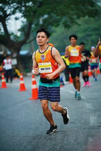 BIB: 17272
                            <button type="button" onclick="openModal(7560426)" class="btn btn-primary btn-sm float-right btn-popup" data-toggle="modal" data-target=".modal-high-quality">
                        <i class="fas fa-shopping-cart"></i> Add to Cart
                    </button>
                                            <button type="button" onclick="isThisMe(7560426, true)" class="btn btn-success btn-sm float-right btn-popup btn-isme hidden" data-toggle="tooltip" data-placement="bottom" title="นี่คือรูปของคุณใช่ไหม คลิกที่นี่เพื่อเอาเข้าอัลบั้ม">
                        <i class="fas fa-plus"></i> Add to album
                    </button>
                    <button type="button" onclick="isThisMe(7560426, false)" class="btn btn-warning btn-sm float-right btn-popup btn-isnotme hidden">
                        <i class="fas fa-ban"></i> Remove from album
                    </button>