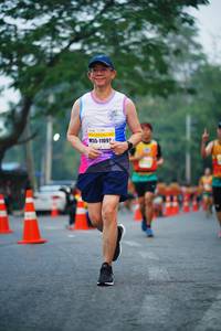 BIB: 1109
                            <button type="button" onclick="openModal(7556070)" class="btn btn-primary btn-sm float-right btn-popup" data-toggle="modal" data-target=".modal-high-quality">
                        <i class="fas fa-shopping-cart"></i> Add to Cart
                    </button>
                                            <button type="button" onclick="isThisMe(7556070, true)" class="btn btn-success btn-sm float-right btn-popup btn-isme hidden" data-toggle="tooltip" data-placement="bottom" title="นี่คือรูปของคุณใช่ไหม คลิกที่นี่เพื่อเอาเข้าอัลบั้ม">
                        <i class="fas fa-plus"></i> Add to album
                    </button>
                    <button type="button" onclick="isThisMe(7556070, false)" class="btn btn-warning btn-sm float-right btn-popup btn-isnotme hidden">
                        <i class="fas fa-ban"></i> Remove from album
                    </button>