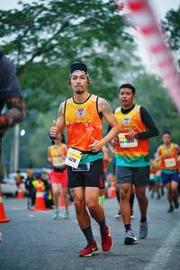 BIB: 0270
                            <button type="button" onclick="openModal(7547611)" class="btn btn-primary btn-sm float-right btn-popup" data-toggle="modal" data-target=".modal-high-quality">
                        <i class="fas fa-shopping-cart"></i> Add to Cart
                    </button>
                                            <button type="button" onclick="isThisMe(7547611, true)" class="btn btn-success btn-sm float-right btn-popup btn-isme hidden" data-toggle="tooltip" data-placement="bottom" title="นี่คือรูปของคุณใช่ไหม คลิกที่นี่เพื่อเอาเข้าอัลบั้ม">
                        <i class="fas fa-plus"></i> Add to album
                    </button>
                    <button type="button" onclick="isThisMe(7547611, false)" class="btn btn-warning btn-sm float-right btn-popup btn-isnotme hidden">
                        <i class="fas fa-ban"></i> Remove from album
                    </button>