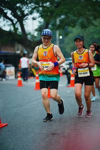 BIB: 169, 10202
                            <button type="button" onclick="openModal(7559294)" class="btn btn-primary btn-sm float-right btn-popup" data-toggle="modal" data-target=".modal-high-quality">
                        <i class="fas fa-shopping-cart"></i> Add to Cart
                    </button>
                                            <button type="button" onclick="isThisMe(7559294, true)" class="btn btn-success btn-sm float-right btn-popup btn-isme hidden" data-toggle="tooltip" data-placement="bottom" title="นี่คือรูปของคุณใช่ไหม คลิกที่นี่เพื่อเอาเข้าอัลบั้ม">
                        <i class="fas fa-plus"></i> Add to album
                    </button>
                    <button type="button" onclick="isThisMe(7559294, false)" class="btn btn-warning btn-sm float-right btn-popup btn-isnotme hidden">
                        <i class="fas fa-ban"></i> Remove from album
                    </button>