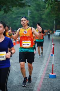 BIB: 17046, 0375, 
                            <button type="button" onclick="openModal(7573318)" class="btn btn-primary btn-sm float-right btn-popup" data-toggle="modal" data-target=".modal-high-quality">
                        <i class="fas fa-shopping-cart"></i> Add to Cart
                    </button>
                                            <button type="button" onclick="isThisMe(7573318, true)" class="btn btn-success btn-sm float-right btn-popup btn-isme hidden" data-toggle="tooltip" data-placement="bottom" title="นี่คือรูปของคุณใช่ไหม คลิกที่นี่เพื่อเอาเข้าอัลบั้ม">
                        <i class="fas fa-plus"></i> Add to album
                    </button>
                    <button type="button" onclick="isThisMe(7573318, false)" class="btn btn-warning btn-sm float-right btn-popup btn-isnotme hidden">
                        <i class="fas fa-ban"></i> Remove from album
                    </button>