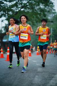 BIB: 16705, 015219
                            <button type="button" onclick="openModal(7543231)" class="btn btn-primary btn-sm float-right btn-popup" data-toggle="modal" data-target=".modal-high-quality">
                        <i class="fas fa-shopping-cart"></i> Add to Cart
                    </button>
                                            <button type="button" onclick="isThisMe(7543231, true)" class="btn btn-success btn-sm float-right btn-popup btn-isme hidden" data-toggle="tooltip" data-placement="bottom" title="นี่คือรูปของคุณใช่ไหม คลิกที่นี่เพื่อเอาเข้าอัลบั้ม">
                        <i class="fas fa-plus"></i> Add to album
                    </button>
                    <button type="button" onclick="isThisMe(7543231, false)" class="btn btn-warning btn-sm float-right btn-popup btn-isnotme hidden">
                        <i class="fas fa-ban"></i> Remove from album
                    </button>