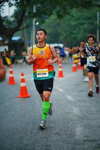 BIB: 11305, 
                            <button type="button" onclick="openModal(7579553)" class="btn btn-primary btn-sm float-right btn-popup" data-toggle="modal" data-target=".modal-high-quality">
                        <i class="fas fa-shopping-cart"></i> Add to Cart
                    </button>
                                            <button type="button" onclick="isThisMe(7579553, true)" class="btn btn-success btn-sm float-right btn-popup btn-isme hidden" data-toggle="tooltip" data-placement="bottom" title="นี่คือรูปของคุณใช่ไหม คลิกที่นี่เพื่อเอาเข้าอัลบั้ม">
                        <i class="fas fa-plus"></i> Add to album
                    </button>
                    <button type="button" onclick="isThisMe(7579553, false)" class="btn btn-warning btn-sm float-right btn-popup btn-isnotme hidden">
                        <i class="fas fa-ban"></i> Remove from album
                    </button>