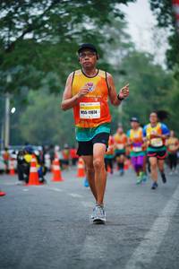 BIB: 11074
                            <button type="button" onclick="openModal(7564417)" class="btn btn-primary btn-sm float-right btn-popup" data-toggle="modal" data-target=".modal-high-quality">
                        <i class="fas fa-shopping-cart"></i> Add to Cart
                    </button>
                                            <button type="button" onclick="isThisMe(7564417, true)" class="btn btn-success btn-sm float-right btn-popup btn-isme hidden" data-toggle="tooltip" data-placement="bottom" title="นี่คือรูปของคุณใช่ไหม คลิกที่นี่เพื่อเอาเข้าอัลบั้ม">
                        <i class="fas fa-plus"></i> Add to album
                    </button>
                    <button type="button" onclick="isThisMe(7564417, false)" class="btn btn-warning btn-sm float-right btn-popup btn-isnotme hidden">
                        <i class="fas fa-ban"></i> Remove from album
                    </button>