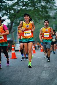 BIB: 10381, 849
                            <button type="button" onclick="openModal(7564775)" class="btn btn-primary btn-sm float-right btn-popup" data-toggle="modal" data-target=".modal-high-quality">
                        <i class="fas fa-shopping-cart"></i> Add to Cart
                    </button>
                                            <button type="button" onclick="isThisMe(7564775, true)" class="btn btn-success btn-sm float-right btn-popup btn-isme hidden" data-toggle="tooltip" data-placement="bottom" title="นี่คือรูปของคุณใช่ไหม คลิกที่นี่เพื่อเอาเข้าอัลบั้ม">
                        <i class="fas fa-plus"></i> Add to album
                    </button>
                    <button type="button" onclick="isThisMe(7564775, false)" class="btn btn-warning btn-sm float-right btn-popup btn-isnotme hidden">
                        <i class="fas fa-ban"></i> Remove from album
                    </button>