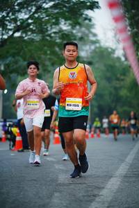 BIB: 11515
                            <button type="button" onclick="openModal(7543571)" class="btn btn-primary btn-sm float-right btn-popup" data-toggle="modal" data-target=".modal-high-quality">
                        <i class="fas fa-shopping-cart"></i> Add to Cart
                    </button>
                                            <button type="button" onclick="isThisMe(7543571, true)" class="btn btn-success btn-sm float-right btn-popup btn-isme hidden" data-toggle="tooltip" data-placement="bottom" title="นี่คือรูปของคุณใช่ไหม คลิกที่นี่เพื่อเอาเข้าอัลบั้ม">
                        <i class="fas fa-plus"></i> Add to album
                    </button>
                    <button type="button" onclick="isThisMe(7543571, false)" class="btn btn-warning btn-sm float-right btn-popup btn-isnotme hidden">
                        <i class="fas fa-ban"></i> Remove from album
                    </button>