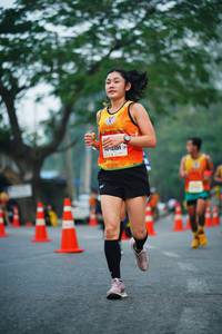 BIB: 3151
                            <button type="button" onclick="openModal(7535657)" class="btn btn-primary btn-sm float-right btn-popup" data-toggle="modal" data-target=".modal-high-quality">
                        <i class="fas fa-shopping-cart"></i> Add to Cart
                    </button>
                                            <button type="button" onclick="isThisMe(7535657, true)" class="btn btn-success btn-sm float-right btn-popup btn-isme hidden" data-toggle="tooltip" data-placement="bottom" title="นี่คือรูปของคุณใช่ไหม คลิกที่นี่เพื่อเอาเข้าอัลบั้ม">
                        <i class="fas fa-plus"></i> Add to album
                    </button>
                    <button type="button" onclick="isThisMe(7535657, false)" class="btn btn-warning btn-sm float-right btn-popup btn-isnotme hidden">
                        <i class="fas fa-ban"></i> Remove from album
                    </button>