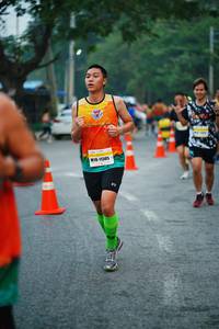 BIB: 11305
                            <button type="button" onclick="openModal(7579476)" class="btn btn-primary btn-sm float-right btn-popup" data-toggle="modal" data-target=".modal-high-quality">
                        <i class="fas fa-shopping-cart"></i> Add to Cart
                    </button>
                                            <button type="button" onclick="isThisMe(7579476, true)" class="btn btn-success btn-sm float-right btn-popup btn-isme hidden" data-toggle="tooltip" data-placement="bottom" title="นี่คือรูปของคุณใช่ไหม คลิกที่นี่เพื่อเอาเข้าอัลบั้ม">
                        <i class="fas fa-plus"></i> Add to album
                    </button>
                    <button type="button" onclick="isThisMe(7579476, false)" class="btn btn-warning btn-sm float-right btn-popup btn-isnotme hidden">
                        <i class="fas fa-ban"></i> Remove from album
                    </button>