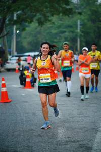 BIB: 15090
                            <button type="button" onclick="openModal(7577386)" class="btn btn-primary btn-sm float-right btn-popup" data-toggle="modal" data-target=".modal-high-quality">
                        <i class="fas fa-shopping-cart"></i> Add to Cart
                    </button>
                                            <button type="button" onclick="isThisMe(7577386, true)" class="btn btn-success btn-sm float-right btn-popup btn-isme hidden" data-toggle="tooltip" data-placement="bottom" title="นี่คือรูปของคุณใช่ไหม คลิกที่นี่เพื่อเอาเข้าอัลบั้ม">
                        <i class="fas fa-plus"></i> Add to album
                    </button>
                    <button type="button" onclick="isThisMe(7577386, false)" class="btn btn-warning btn-sm float-right btn-popup btn-isnotme hidden">
                        <i class="fas fa-ban"></i> Remove from album
                    </button>