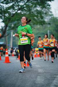 BIB: 17728
                            <button type="button" onclick="openModal(7550946)" class="btn btn-primary btn-sm float-right btn-popup" data-toggle="modal" data-target=".modal-high-quality">
                        <i class="fas fa-shopping-cart"></i> Add to Cart
                    </button>
                                            <button type="button" onclick="isThisMe(7550946, true)" class="btn btn-success btn-sm float-right btn-popup btn-isme hidden" data-toggle="tooltip" data-placement="bottom" title="นี่คือรูปของคุณใช่ไหม คลิกที่นี่เพื่อเอาเข้าอัลบั้ม">
                        <i class="fas fa-plus"></i> Add to album
                    </button>
                    <button type="button" onclick="isThisMe(7550946, false)" class="btn btn-warning btn-sm float-right btn-popup btn-isnotme hidden">
                        <i class="fas fa-ban"></i> Remove from album
                    </button>