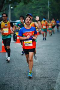 BIB: 17458
                            <button type="button" onclick="openModal(7575401)" class="btn btn-primary btn-sm float-right btn-popup" data-toggle="modal" data-target=".modal-high-quality">
                        <i class="fas fa-shopping-cart"></i> Add to Cart
                    </button>
                                            <button type="button" onclick="isThisMe(7575401, true)" class="btn btn-success btn-sm float-right btn-popup btn-isme hidden" data-toggle="tooltip" data-placement="bottom" title="นี่คือรูปของคุณใช่ไหม คลิกที่นี่เพื่อเอาเข้าอัลบั้ม">
                        <i class="fas fa-plus"></i> Add to album
                    </button>
                    <button type="button" onclick="isThisMe(7575401, false)" class="btn btn-warning btn-sm float-right btn-popup btn-isnotme hidden">
                        <i class="fas fa-ban"></i> Remove from album
                    </button>