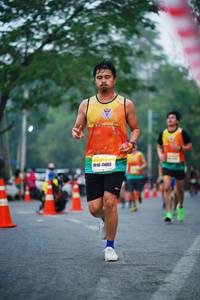 BIB: 11403
                            <button type="button" onclick="openModal(7540511)" class="btn btn-primary btn-sm float-right btn-popup" data-toggle="modal" data-target=".modal-high-quality">
                        <i class="fas fa-shopping-cart"></i> Add to Cart
                    </button>
                                            <button type="button" onclick="isThisMe(7540511, true)" class="btn btn-success btn-sm float-right btn-popup btn-isme hidden" data-toggle="tooltip" data-placement="bottom" title="นี่คือรูปของคุณใช่ไหม คลิกที่นี่เพื่อเอาเข้าอัลบั้ม">
                        <i class="fas fa-plus"></i> Add to album
                    </button>
                    <button type="button" onclick="isThisMe(7540511, false)" class="btn btn-warning btn-sm float-right btn-popup btn-isnotme hidden">
                        <i class="fas fa-ban"></i> Remove from album
                    </button>