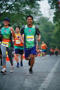 BIB: 11788, 11417
                            <button type="button" onclick="openModal(7553480)" class="btn btn-primary btn-sm float-right btn-popup" data-toggle="modal" data-target=".modal-high-quality">
                        <i class="fas fa-shopping-cart"></i> Add to Cart
                    </button>
                                            <button type="button" onclick="isThisMe(7553480, true)" class="btn btn-success btn-sm float-right btn-popup btn-isme hidden" data-toggle="tooltip" data-placement="bottom" title="นี่คือรูปของคุณใช่ไหม คลิกที่นี่เพื่อเอาเข้าอัลบั้ม">
                        <i class="fas fa-plus"></i> Add to album
                    </button>
                    <button type="button" onclick="isThisMe(7553480, false)" class="btn btn-warning btn-sm float-right btn-popup btn-isnotme hidden">
                        <i class="fas fa-ban"></i> Remove from album
                    </button>