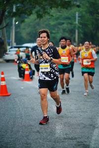 BIB: 11435
                            <button type="button" onclick="openModal(7580324)" class="btn btn-primary btn-sm float-right btn-popup" data-toggle="modal" data-target=".modal-high-quality">
                        <i class="fas fa-shopping-cart"></i> Add to Cart
                    </button>
                                            <button type="button" onclick="isThisMe(7580324, true)" class="btn btn-success btn-sm float-right btn-popup btn-isme hidden" data-toggle="tooltip" data-placement="bottom" title="นี่คือรูปของคุณใช่ไหม คลิกที่นี่เพื่อเอาเข้าอัลบั้ม">
                        <i class="fas fa-plus"></i> Add to album
                    </button>
                    <button type="button" onclick="isThisMe(7580324, false)" class="btn btn-warning btn-sm float-right btn-popup btn-isnotme hidden">
                        <i class="fas fa-ban"></i> Remove from album
                    </button>