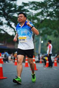 BIB: 11702
                            <button type="button" onclick="openModal(7545553)" class="btn btn-primary btn-sm float-right btn-popup" data-toggle="modal" data-target=".modal-high-quality">
                        <i class="fas fa-shopping-cart"></i> Add to Cart
                    </button>
                                            <button type="button" onclick="isThisMe(7545553, true)" class="btn btn-success btn-sm float-right btn-popup btn-isme hidden" data-toggle="tooltip" data-placement="bottom" title="นี่คือรูปของคุณใช่ไหม คลิกที่นี่เพื่อเอาเข้าอัลบั้ม">
                        <i class="fas fa-plus"></i> Add to album
                    </button>
                    <button type="button" onclick="isThisMe(7545553, false)" class="btn btn-warning btn-sm float-right btn-popup btn-isnotme hidden">
                        <i class="fas fa-ban"></i> Remove from album
                    </button>