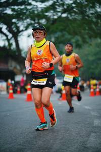 BIB: 10439
                            <button type="button" onclick="openModal(7540319)" class="btn btn-primary btn-sm float-right btn-popup" data-toggle="modal" data-target=".modal-high-quality">
                        <i class="fas fa-shopping-cart"></i> Add to Cart
                    </button>
                                            <button type="button" onclick="isThisMe(7540319, true)" class="btn btn-success btn-sm float-right btn-popup btn-isme hidden" data-toggle="tooltip" data-placement="bottom" title="นี่คือรูปของคุณใช่ไหม คลิกที่นี่เพื่อเอาเข้าอัลบั้ม">
                        <i class="fas fa-plus"></i> Add to album
                    </button>
                    <button type="button" onclick="isThisMe(7540319, false)" class="btn btn-warning btn-sm float-right btn-popup btn-isnotme hidden">
                        <i class="fas fa-ban"></i> Remove from album
                    </button>