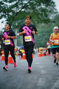 BIB: 10319, 11111
                            <button type="button" onclick="openModal(7542180)" class="btn btn-primary btn-sm float-right btn-popup" data-toggle="modal" data-target=".modal-high-quality">
                        <i class="fas fa-shopping-cart"></i> Add to Cart
                    </button>
                                            <button type="button" onclick="isThisMe(7542180, true)" class="btn btn-success btn-sm float-right btn-popup btn-isme hidden" data-toggle="tooltip" data-placement="bottom" title="นี่คือรูปของคุณใช่ไหม คลิกที่นี่เพื่อเอาเข้าอัลบั้ม">
                        <i class="fas fa-plus"></i> Add to album
                    </button>
                    <button type="button" onclick="isThisMe(7542180, false)" class="btn btn-warning btn-sm float-right btn-popup btn-isnotme hidden">
                        <i class="fas fa-ban"></i> Remove from album
                    </button>