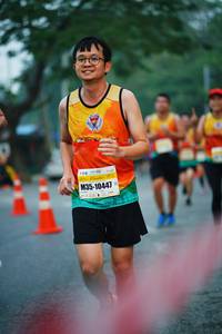 BIB: 10447
                            <button type="button" onclick="openModal(7559491)" class="btn btn-primary btn-sm float-right btn-popup" data-toggle="modal" data-target=".modal-high-quality">
                        <i class="fas fa-shopping-cart"></i> Add to Cart
                    </button>
                                            <button type="button" onclick="isThisMe(7559491, true)" class="btn btn-success btn-sm float-right btn-popup btn-isme hidden" data-toggle="tooltip" data-placement="bottom" title="นี่คือรูปของคุณใช่ไหม คลิกที่นี่เพื่อเอาเข้าอัลบั้ม">
                        <i class="fas fa-plus"></i> Add to album
                    </button>
                    <button type="button" onclick="isThisMe(7559491, false)" class="btn btn-warning btn-sm float-right btn-popup btn-isnotme hidden">
                        <i class="fas fa-ban"></i> Remove from album
                    </button>