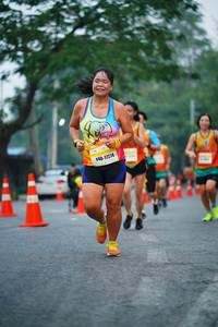 BIB: 17214
                            <button type="button" onclick="openModal(7545836)" class="btn btn-primary btn-sm float-right btn-popup" data-toggle="modal" data-target=".modal-high-quality">
                        <i class="fas fa-shopping-cart"></i> Add to Cart
                    </button>
                                            <button type="button" onclick="isThisMe(7545836, true)" class="btn btn-success btn-sm float-right btn-popup btn-isme hidden" data-toggle="tooltip" data-placement="bottom" title="นี่คือรูปของคุณใช่ไหม คลิกที่นี่เพื่อเอาเข้าอัลบั้ม">
                        <i class="fas fa-plus"></i> Add to album
                    </button>
                    <button type="button" onclick="isThisMe(7545836, false)" class="btn btn-warning btn-sm float-right btn-popup btn-isnotme hidden">
                        <i class="fas fa-ban"></i> Remove from album
                    </button>