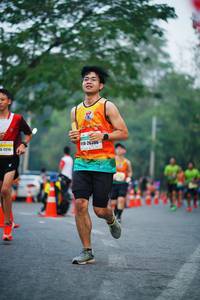 BIB: 26386, 17215
                            <button type="button" onclick="openModal(7552912)" class="btn btn-primary btn-sm float-right btn-popup" data-toggle="modal" data-target=".modal-high-quality">
                        <i class="fas fa-shopping-cart"></i> Add to Cart
                    </button>
                                            <button type="button" onclick="isThisMe(7552912, true)" class="btn btn-success btn-sm float-right btn-popup btn-isme hidden" data-toggle="tooltip" data-placement="bottom" title="นี่คือรูปของคุณใช่ไหม คลิกที่นี่เพื่อเอาเข้าอัลบั้ม">
                        <i class="fas fa-plus"></i> Add to album
                    </button>
                    <button type="button" onclick="isThisMe(7552912, false)" class="btn btn-warning btn-sm float-right btn-popup btn-isnotme hidden">
                        <i class="fas fa-ban"></i> Remove from album
                    </button>