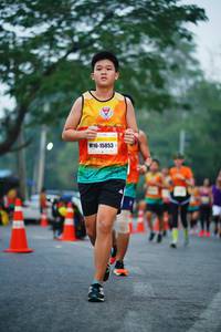 BIB: 15853
                            <button type="button" onclick="openModal(7532658)" class="btn btn-primary btn-sm float-right btn-popup" data-toggle="modal" data-target=".modal-high-quality">
                        <i class="fas fa-shopping-cart"></i> Add to Cart
                    </button>
                                            <button type="button" onclick="isThisMe(7532658, true)" class="btn btn-success btn-sm float-right btn-popup btn-isme hidden" data-toggle="tooltip" data-placement="bottom" title="นี่คือรูปของคุณใช่ไหม คลิกที่นี่เพื่อเอาเข้าอัลบั้ม">
                        <i class="fas fa-plus"></i> Add to album
                    </button>
                    <button type="button" onclick="isThisMe(7532658, false)" class="btn btn-warning btn-sm float-right btn-popup btn-isnotme hidden">
                        <i class="fas fa-ban"></i> Remove from album
                    </button>