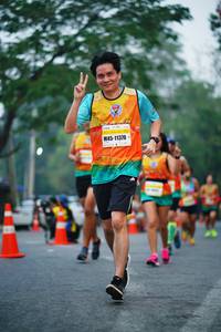 BIB: 11370
                            <button type="button" onclick="openModal(7545596)" class="btn btn-primary btn-sm float-right btn-popup" data-toggle="modal" data-target=".modal-high-quality">
                        <i class="fas fa-shopping-cart"></i> Add to Cart
                    </button>
                                            <button type="button" onclick="isThisMe(7545596, true)" class="btn btn-success btn-sm float-right btn-popup btn-isme hidden" data-toggle="tooltip" data-placement="bottom" title="นี่คือรูปของคุณใช่ไหม คลิกที่นี่เพื่อเอาเข้าอัลบั้ม">
                        <i class="fas fa-plus"></i> Add to album
                    </button>
                    <button type="button" onclick="isThisMe(7545596, false)" class="btn btn-warning btn-sm float-right btn-popup btn-isnotme hidden">
                        <i class="fas fa-ban"></i> Remove from album
                    </button>