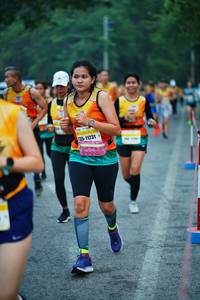 BIB: 11231, , 
                            <button type="button" onclick="openModal(7582162)" class="btn btn-primary btn-sm float-right btn-popup" data-toggle="modal" data-target=".modal-high-quality">
                        <i class="fas fa-shopping-cart"></i> Add to Cart
                    </button>
                                            <button type="button" onclick="isThisMe(7582162, true)" class="btn btn-success btn-sm float-right btn-popup btn-isme hidden" data-toggle="tooltip" data-placement="bottom" title="นี่คือรูปของคุณใช่ไหม คลิกที่นี่เพื่อเอาเข้าอัลบั้ม">
                        <i class="fas fa-plus"></i> Add to album
                    </button>
                    <button type="button" onclick="isThisMe(7582162, false)" class="btn btn-warning btn-sm float-right btn-popup btn-isnotme hidden">
                        <i class="fas fa-ban"></i> Remove from album
                    </button>