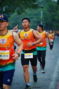 BIB: 1774, 11875
                            <button type="button" onclick="openModal(7581007)" class="btn btn-primary btn-sm float-right btn-popup" data-toggle="modal" data-target=".modal-high-quality">
                        <i class="fas fa-shopping-cart"></i> Add to Cart
                    </button>
                                            <button type="button" onclick="isThisMe(7581007, true)" class="btn btn-success btn-sm float-right btn-popup btn-isme hidden" data-toggle="tooltip" data-placement="bottom" title="นี่คือรูปของคุณใช่ไหม คลิกที่นี่เพื่อเอาเข้าอัลบั้ม">
                        <i class="fas fa-plus"></i> Add to album
                    </button>
                    <button type="button" onclick="isThisMe(7581007, false)" class="btn btn-warning btn-sm float-right btn-popup btn-isnotme hidden">
                        <i class="fas fa-ban"></i> Remove from album
                    </button>