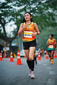 BIB: 15151
                            <button type="button" onclick="openModal(7535677)" class="btn btn-primary btn-sm float-right btn-popup" data-toggle="modal" data-target=".modal-high-quality">
                        <i class="fas fa-shopping-cart"></i> Add to Cart
                    </button>
                                            <button type="button" onclick="isThisMe(7535677, true)" class="btn btn-success btn-sm float-right btn-popup btn-isme hidden" data-toggle="tooltip" data-placement="bottom" title="นี่คือรูปของคุณใช่ไหม คลิกที่นี่เพื่อเอาเข้าอัลบั้ม">
                        <i class="fas fa-plus"></i> Add to album
                    </button>
                    <button type="button" onclick="isThisMe(7535677, false)" class="btn btn-warning btn-sm float-right btn-popup btn-isnotme hidden">
                        <i class="fas fa-ban"></i> Remove from album
                    </button>