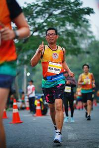 BIB: 15881
                            <button type="button" onclick="openModal(7553349)" class="btn btn-primary btn-sm float-right btn-popup" data-toggle="modal" data-target=".modal-high-quality">
                        <i class="fas fa-shopping-cart"></i> Add to Cart
                    </button>
                                            <button type="button" onclick="isThisMe(7553349, true)" class="btn btn-success btn-sm float-right btn-popup btn-isme hidden" data-toggle="tooltip" data-placement="bottom" title="นี่คือรูปของคุณใช่ไหม คลิกที่นี่เพื่อเอาเข้าอัลบั้ม">
                        <i class="fas fa-plus"></i> Add to album
                    </button>
                    <button type="button" onclick="isThisMe(7553349, false)" class="btn btn-warning btn-sm float-right btn-popup btn-isnotme hidden">
                        <i class="fas fa-ban"></i> Remove from album
                    </button>