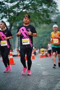 BIB: 10319, 11111
                            <button type="button" onclick="openModal(7542168)" class="btn btn-primary btn-sm float-right btn-popup" data-toggle="modal" data-target=".modal-high-quality">
                        <i class="fas fa-shopping-cart"></i> Add to Cart
                    </button>
                                            <button type="button" onclick="isThisMe(7542168, true)" class="btn btn-success btn-sm float-right btn-popup btn-isme hidden" data-toggle="tooltip" data-placement="bottom" title="นี่คือรูปของคุณใช่ไหม คลิกที่นี่เพื่อเอาเข้าอัลบั้ม">
                        <i class="fas fa-plus"></i> Add to album
                    </button>
                    <button type="button" onclick="isThisMe(7542168, false)" class="btn btn-warning btn-sm float-right btn-popup btn-isnotme hidden">
                        <i class="fas fa-ban"></i> Remove from album
                    </button>