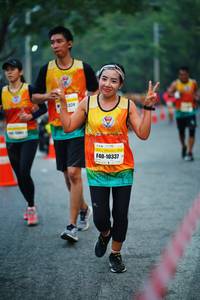 BIB: 324, 10337, 162
                            <button type="button" onclick="openModal(7573928)" class="btn btn-primary btn-sm float-right btn-popup" data-toggle="modal" data-target=".modal-high-quality">
                        <i class="fas fa-shopping-cart"></i> Add to Cart
                    </button>
                                            <button type="button" onclick="isThisMe(7573928, true)" class="btn btn-success btn-sm float-right btn-popup btn-isme hidden" data-toggle="tooltip" data-placement="bottom" title="นี่คือรูปของคุณใช่ไหม คลิกที่นี่เพื่อเอาเข้าอัลบั้ม">
                        <i class="fas fa-plus"></i> Add to album
                    </button>
                    <button type="button" onclick="isThisMe(7573928, false)" class="btn btn-warning btn-sm float-right btn-popup btn-isnotme hidden">
                        <i class="fas fa-ban"></i> Remove from album
                    </button>