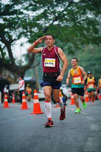 BIB: 11236
                            <button type="button" onclick="openModal(7563186)" class="btn btn-primary btn-sm float-right btn-popup" data-toggle="modal" data-target=".modal-high-quality">
                        <i class="fas fa-shopping-cart"></i> Add to Cart
                    </button>
                                            <button type="button" onclick="isThisMe(7563186, true)" class="btn btn-success btn-sm float-right btn-popup btn-isme hidden" data-toggle="tooltip" data-placement="bottom" title="นี่คือรูปของคุณใช่ไหม คลิกที่นี่เพื่อเอาเข้าอัลบั้ม">
                        <i class="fas fa-plus"></i> Add to album
                    </button>
                    <button type="button" onclick="isThisMe(7563186, false)" class="btn btn-warning btn-sm float-right btn-popup btn-isnotme hidden">
                        <i class="fas fa-ban"></i> Remove from album
                    </button>