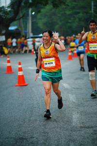 BIB: 10726, 
                            <button type="button" onclick="openModal(7576085)" class="btn btn-primary btn-sm float-right btn-popup" data-toggle="modal" data-target=".modal-high-quality">
                        <i class="fas fa-shopping-cart"></i> Add to Cart
                    </button>
                                            <button type="button" onclick="isThisMe(7576085, true)" class="btn btn-success btn-sm float-right btn-popup btn-isme hidden" data-toggle="tooltip" data-placement="bottom" title="นี่คือรูปของคุณใช่ไหม คลิกที่นี่เพื่อเอาเข้าอัลบั้ม">
                        <i class="fas fa-plus"></i> Add to album
                    </button>
                    <button type="button" onclick="isThisMe(7576085, false)" class="btn btn-warning btn-sm float-right btn-popup btn-isnotme hidden">
                        <i class="fas fa-ban"></i> Remove from album
                    </button>
