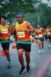 BIB: 16749, 11593
                            <button type="button" onclick="openModal(7560636)" class="btn btn-primary btn-sm float-right btn-popup" data-toggle="modal" data-target=".modal-high-quality">
                        <i class="fas fa-shopping-cart"></i> Add to Cart
                    </button>
                                            <button type="button" onclick="isThisMe(7560636, true)" class="btn btn-success btn-sm float-right btn-popup btn-isme hidden" data-toggle="tooltip" data-placement="bottom" title="นี่คือรูปของคุณใช่ไหม คลิกที่นี่เพื่อเอาเข้าอัลบั้ม">
                        <i class="fas fa-plus"></i> Add to album
                    </button>
                    <button type="button" onclick="isThisMe(7560636, false)" class="btn btn-warning btn-sm float-right btn-popup btn-isnotme hidden">
                        <i class="fas fa-ban"></i> Remove from album
                    </button>