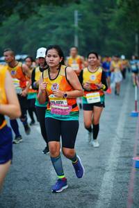 BIB: 11231, , 
                            <button type="button" onclick="openModal(7582249)" class="btn btn-primary btn-sm float-right btn-popup" data-toggle="modal" data-target=".modal-high-quality">
                        <i class="fas fa-shopping-cart"></i> Add to Cart
                    </button>
                                            <button type="button" onclick="isThisMe(7582249, true)" class="btn btn-success btn-sm float-right btn-popup btn-isme hidden" data-toggle="tooltip" data-placement="bottom" title="นี่คือรูปของคุณใช่ไหม คลิกที่นี่เพื่อเอาเข้าอัลบั้ม">
                        <i class="fas fa-plus"></i> Add to album
                    </button>
                    <button type="button" onclick="isThisMe(7582249, false)" class="btn btn-warning btn-sm float-right btn-popup btn-isnotme hidden">
                        <i class="fas fa-ban"></i> Remove from album
                    </button>
