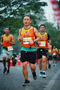 BIB: 106
                            <button type="button" onclick="openModal(7539861)" class="btn btn-primary btn-sm float-right btn-popup" data-toggle="modal" data-target=".modal-high-quality">
                        <i class="fas fa-shopping-cart"></i> Add to Cart
                    </button>
                                            <button type="button" onclick="isThisMe(7539861, true)" class="btn btn-success btn-sm float-right btn-popup btn-isme hidden" data-toggle="tooltip" data-placement="bottom" title="นี่คือรูปของคุณใช่ไหม คลิกที่นี่เพื่อเอาเข้าอัลบั้ม">
                        <i class="fas fa-plus"></i> Add to album
                    </button>
                    <button type="button" onclick="isThisMe(7539861, false)" class="btn btn-warning btn-sm float-right btn-popup btn-isnotme hidden">
                        <i class="fas fa-ban"></i> Remove from album
                    </button>