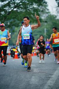 BIB: 27860
                            <button type="button" onclick="openModal(7565604)" class="btn btn-primary btn-sm float-right btn-popup" data-toggle="modal" data-target=".modal-high-quality">
                        <i class="fas fa-shopping-cart"></i> Add to Cart
                    </button>
                                            <button type="button" onclick="isThisMe(7565604, true)" class="btn btn-success btn-sm float-right btn-popup btn-isme hidden" data-toggle="tooltip" data-placement="bottom" title="นี่คือรูปของคุณใช่ไหม คลิกที่นี่เพื่อเอาเข้าอัลบั้ม">
                        <i class="fas fa-plus"></i> Add to album
                    </button>
                    <button type="button" onclick="isThisMe(7565604, false)" class="btn btn-warning btn-sm float-right btn-popup btn-isnotme hidden">
                        <i class="fas fa-ban"></i> Remove from album
                    </button>