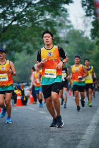 BIB: 16053, 16609
                            <button type="button" onclick="openModal(7546310)" class="btn btn-primary btn-sm float-right btn-popup" data-toggle="modal" data-target=".modal-high-quality">
                        <i class="fas fa-shopping-cart"></i> Add to Cart
                    </button>
                                            <button type="button" onclick="isThisMe(7546310, true)" class="btn btn-success btn-sm float-right btn-popup btn-isme hidden" data-toggle="tooltip" data-placement="bottom" title="นี่คือรูปของคุณใช่ไหม คลิกที่นี่เพื่อเอาเข้าอัลบั้ม">
                        <i class="fas fa-plus"></i> Add to album
                    </button>
                    <button type="button" onclick="isThisMe(7546310, false)" class="btn btn-warning btn-sm float-right btn-popup btn-isnotme hidden">
                        <i class="fas fa-ban"></i> Remove from album
                    </button>