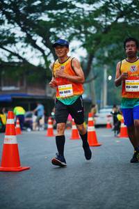 BIB: 11492, 16015
                            <button type="button" onclick="openModal(7532019)" class="btn btn-primary btn-sm float-right btn-popup" data-toggle="modal" data-target=".modal-high-quality">
                        <i class="fas fa-shopping-cart"></i> Add to Cart
                    </button>
                                            <button type="button" onclick="isThisMe(7532019, true)" class="btn btn-success btn-sm float-right btn-popup btn-isme hidden" data-toggle="tooltip" data-placement="bottom" title="นี่คือรูปของคุณใช่ไหม คลิกที่นี่เพื่อเอาเข้าอัลบั้ม">
                        <i class="fas fa-plus"></i> Add to album
                    </button>
                    <button type="button" onclick="isThisMe(7532019, false)" class="btn btn-warning btn-sm float-right btn-popup btn-isnotme hidden">
                        <i class="fas fa-ban"></i> Remove from album
                    </button>